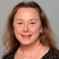 Ruth Steinholtz (@ruthsteinholtz) 's Twitter Profile