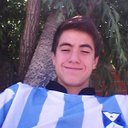 Nacho Aschero (@00d7d99d4ec84fe) Twitter