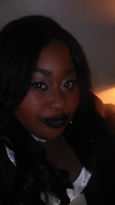 Hes The Shot Glass To Myy Vodka :-*