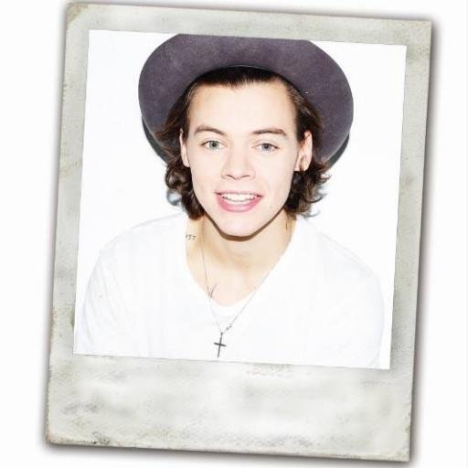 One Direction Fan. Going to see my babies on Sept. 21 2014 mmmmmkay bye