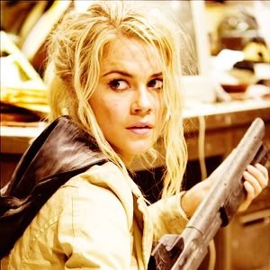 My superiors think it's downright unfair that someone this young and this hot can also be this good. ((Transformers RP))