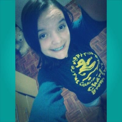 S.P.F.C ♡   - Felizes de uma maneira geral :)