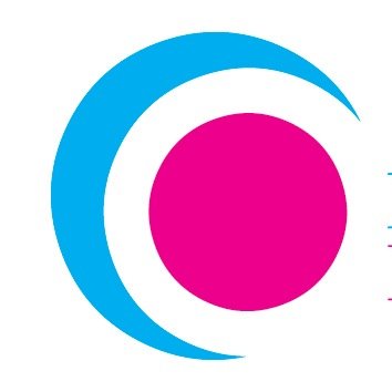 __FPCFPC's profile picture. A FAIR PRICE FOR CARE, FAIR PAY FOR CARERS. We need your support, please contact the campaign team on 07968 757551 or Email info@fpcfpc.uk