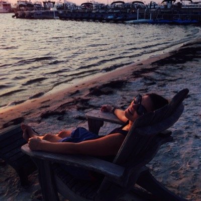 nourattar's profile picture. 