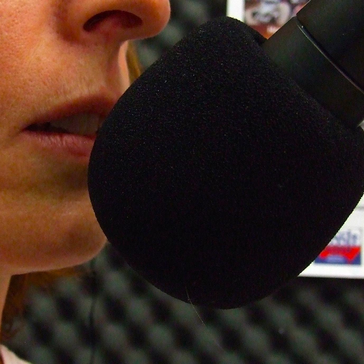 sitlwl's profile picture. We have to engage in life to make a difference in life. This show celebrates the wisdom that comes from our youth. Main focus - youth mental health.