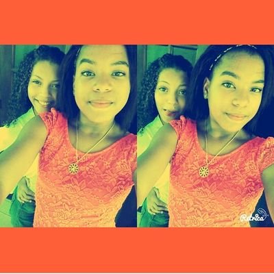 QuiaraMasiel's profile picture. ♥...... เ๏vєέ Mέ...... ♥