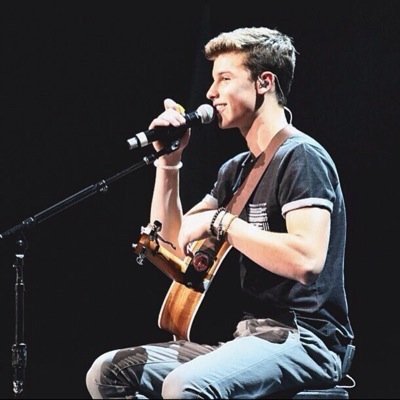 fuckyeashawn's profile picture. *parody account, with real user*