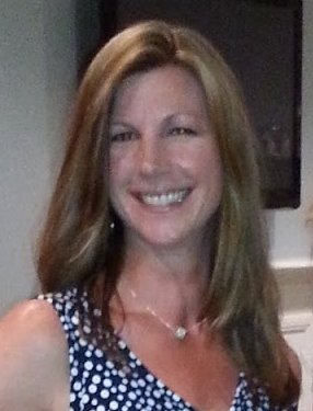 mommabebop's profile picture. 