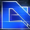 Official Twitter account for ZeadyHD