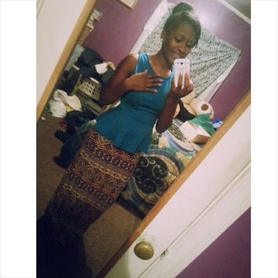 pruitt_queen's profile picture. Live to the Fullest Laugh like there is no Tomorrow Love Unconditionally