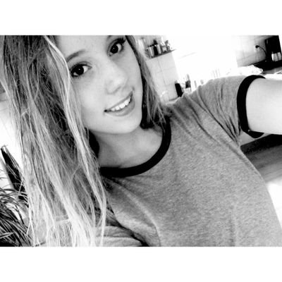 leeg