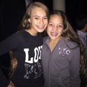 Bella Vigil - @bellaa_vigill - Twitter