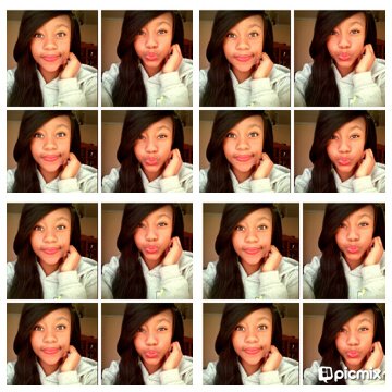 Fashion Addict_Free Spirit_†̥̥♡̨̐
