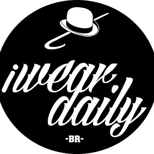 Official twitter Page Of iWear Daily ®. Established 2010 | Order: +6285740036884 / 27782B34 | •God Damn The Words•