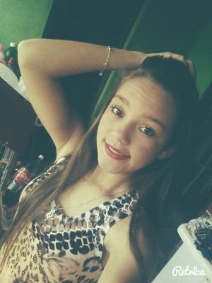 loirinha