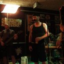 Mike Mosher - @liveandlearn73 - Twitter