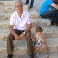 jaume escofet (@jescofetc) 's Twitter Profile