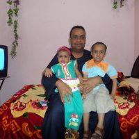حسين جبريل أحمد (@hgepreelahmed) 's Twitter Profile