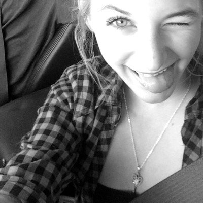 School.work.work. Home :3