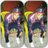 domingoantonio9's profile image