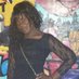 Afiya James (@afiyajames) Twitter profile photo Afiya James (@afiyajames) Twitter profile photo