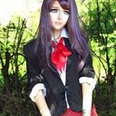 Marium Ibrahim - @imariuma - Twitter