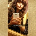 Alexis Roper - @alexis1roper - Twitter