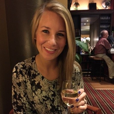 meganlight6's profile picture. 