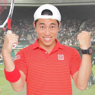 しまぞうz キャベツ確認中 Kyabeshima Twitter しまぞうz キャベツ確認中 Kyabeshima Twitter