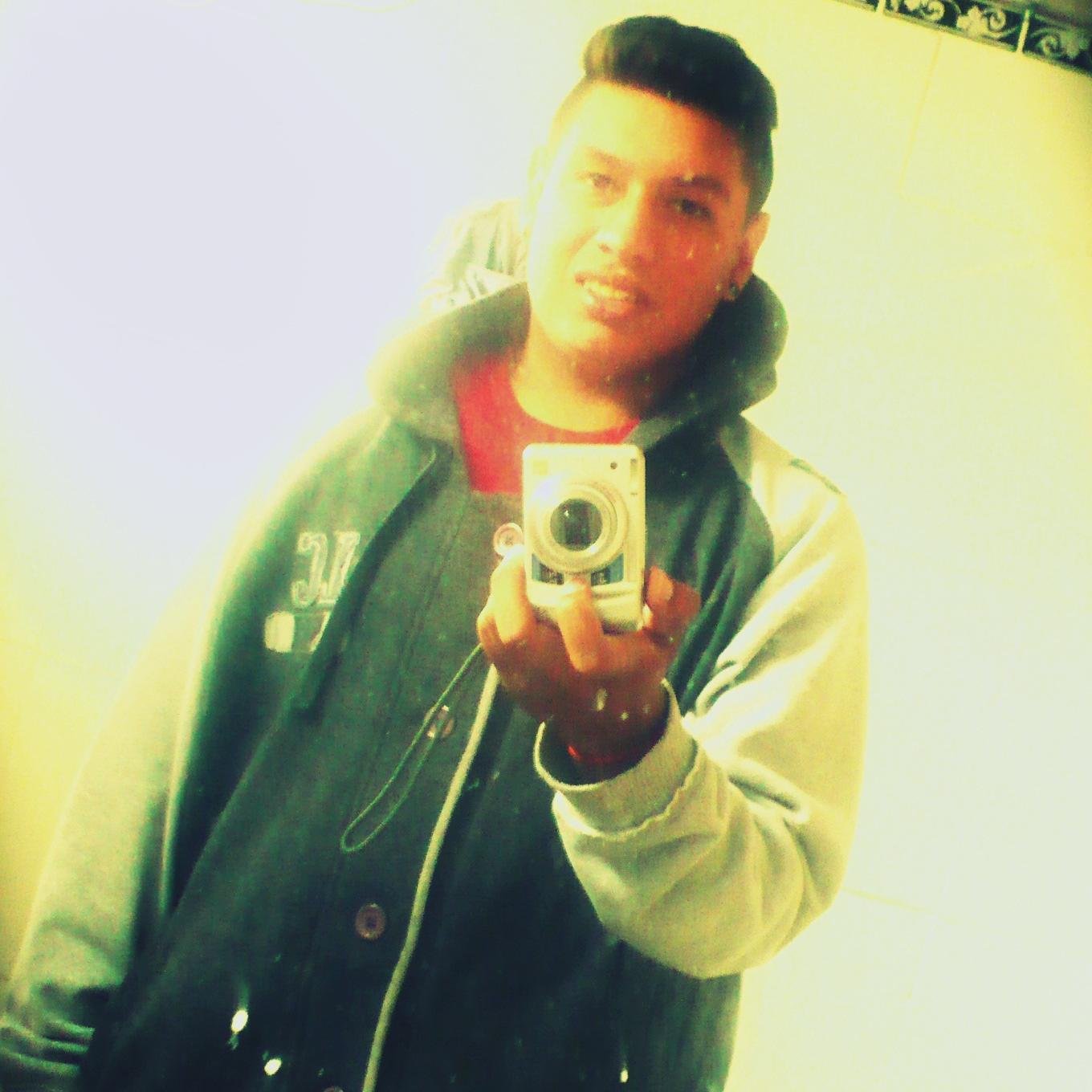 Bienvenido Al Negocio Socio : ♥♥