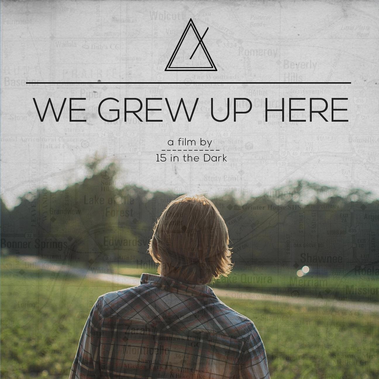 A feature film about a musician who goes searching for his ex-girlfriend and his hometown after both disappear. Watch free now: https://t.co/4AmMl6CkVl