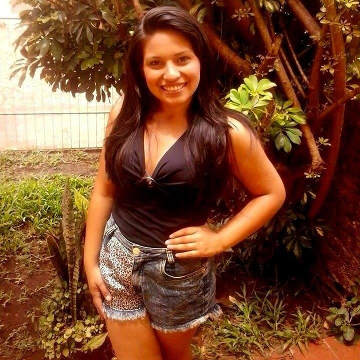 Leonina,Gaúcha,Alegre,Ansiosa,Mãe de um anjo lindo que é a razão do meu viver *-*