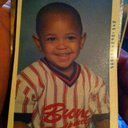 Jamari - @jamari_smith1 - Twitter