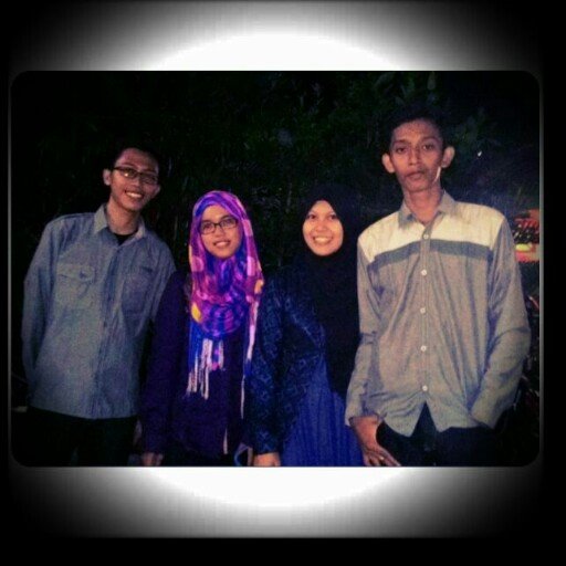 ♥22Rafiakbar {} シ