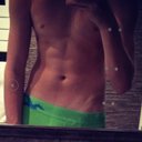 elliott walsh - @elliottwalsh132 - Twitter