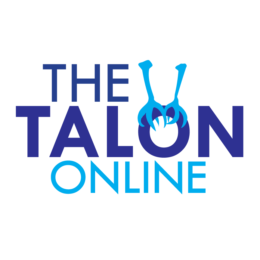 rhstalon's profile picture. Rochester High School's #1 source for news, entertainment and sports.