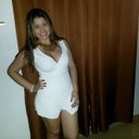 Lina Duque (@05mardu) Twitter
