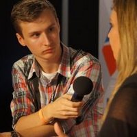 Phil (@nocxx) 's Twitter Profile Photo