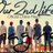 IMAGINES_of_O2L's profile image