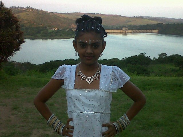 PrahaladTejal's profile picture. 