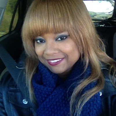 mrssmith71710's profile picture. Living n loving life