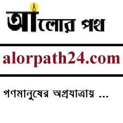 http://t.co/avtJzOtkpj    is the Biggest News Portal