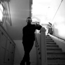 Lawrence Beane - @howuseeme23 - Twitter