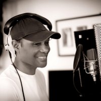 Sted Pearson (@stedpearson) 's Twitter Profile