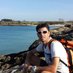 Olivier Oudart (@ooudart) Twitter profile photo