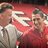 FUT_DI_MARIA_'s profile image