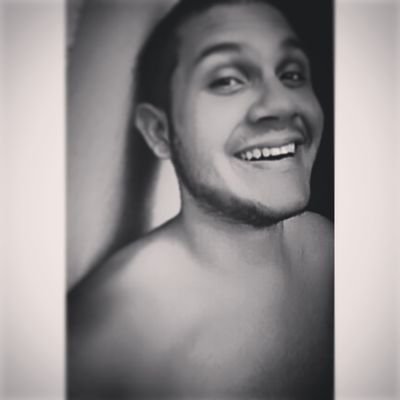 Blah !!