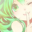 よしりな (@0129_lina) Twitter