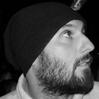 Aykut (@protourguide) Twitter profile photo