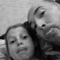 Ian Bailey (@bigbailze83) 's Twitter Profile